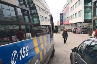 Zloději, rváči a vandalové terorizují moravská města. Litovel a Šternberk žádají o pomoc vládu